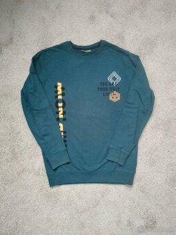 mikina 158/164 Pepco