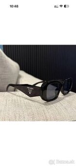 Prada slnečné okularie