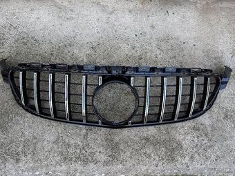 Predná maska C63