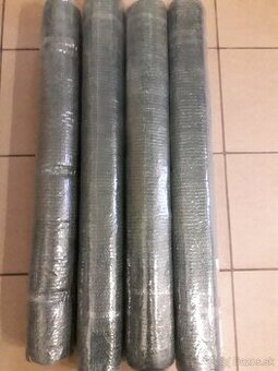 Tieniace tkaniny 1,8x10m