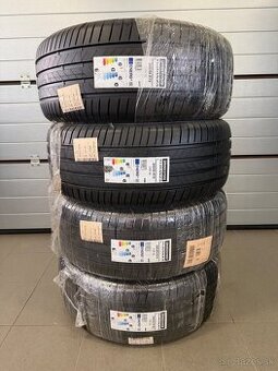 Bridgestone Turanza 265/50R19