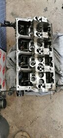 Hlava valcov 1.9 tdi 0949609960