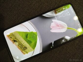 Redmi Note 13 pro 5g