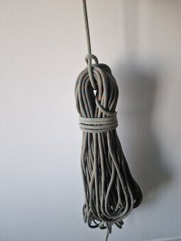 Lano Mammut workhorse 60m