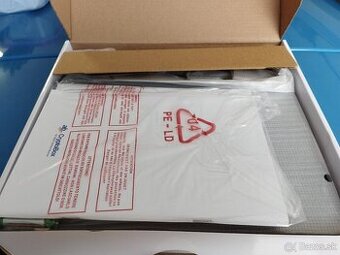 Predám AB Cryptobox 700 HD + záruka+ doklad