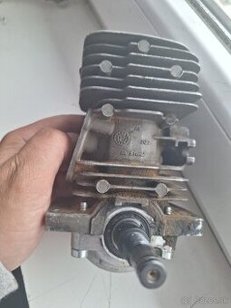 Kompletni valec , original stihl ms 180
