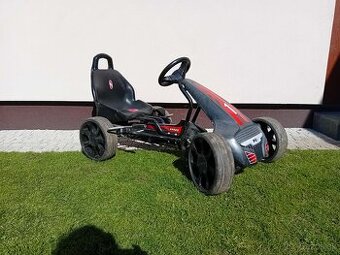 Predám Puky formula