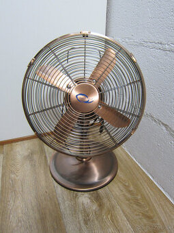 Farba, Ventilátor, Hodiny, Varič, Lampa, Vinárska sada