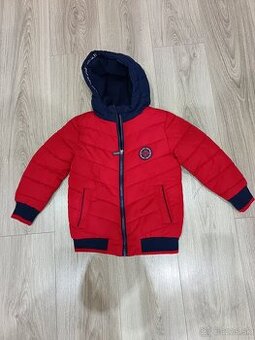 oblecenie 98-110