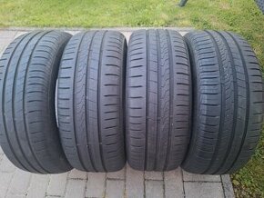 Pneu letne 205/55r16