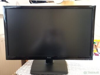 Predam monitor Iiyama ProLite X2377HS 23"