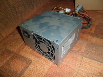 PC zdroj