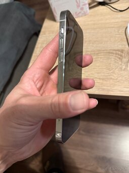 Iphene 12 pro 256 gb