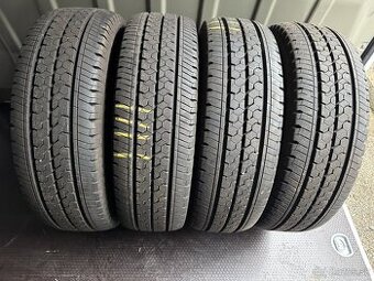 Matador 225/75 R16 C
