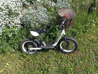 Balancer Sportrike