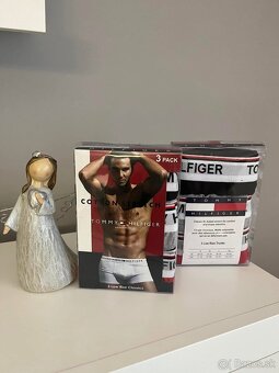 Panske boxerky