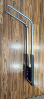 Thule adapter - 1