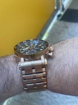 Vostok energia