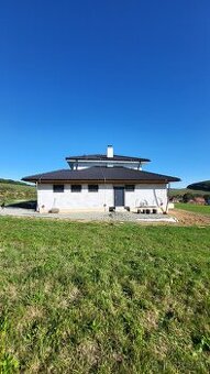 Bleskozvody, Prešov, Košice