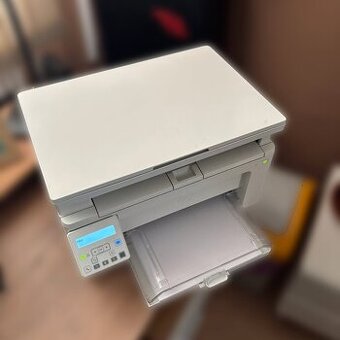 HP LaserJet Pro MFP M130nw