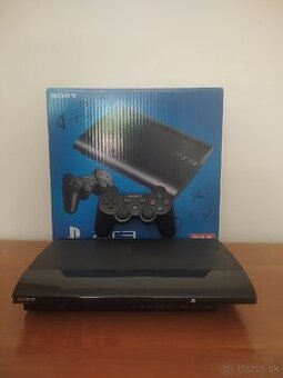 Ps3