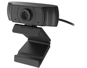 Kamera Eternico ET201 Full HD