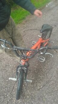 Bmx