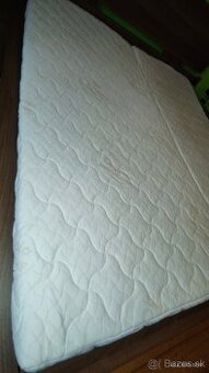 Matrace Dreamzone 90 x 200