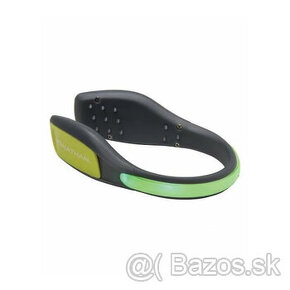 ✅ Darujem LED svetlo na topánky pro bežcov - nové ✅
