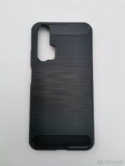 Nový ochranný kryt na Huawei Nova 5T / Honor 20