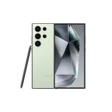 Predam Samsung Galaxy S24 ULTRA 5G, 512GB DUAL SIM/GREEN