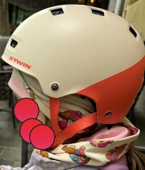 Prilba