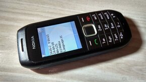 NOKIA 1616