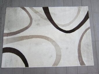 Koberec OMBRA Moebelix 120 x 170