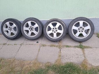 Predam elektrony 5ks