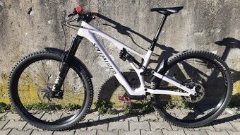 SPECIALIZED Stumpjumper EVO S4(L) 29" Top stav
