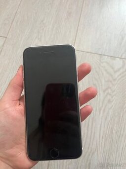 iPhone SE 2020