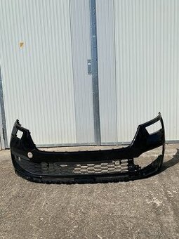 predni naraznik skoda kamiq kamik