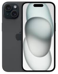 iPhone 15 128GB