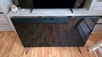 Samsung UE50TU8072U