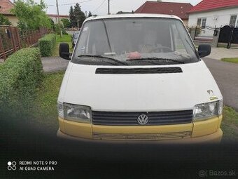 Caravela T4