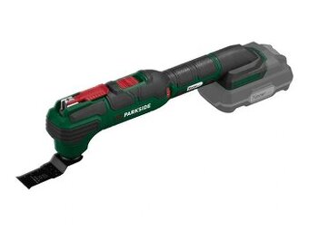 PARKSIDE multifunkčné náradie 20V