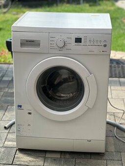 Siemens