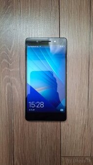 Honor 7 3/16 GB