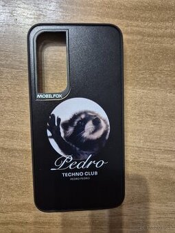 Mobilfox Samsung s24+