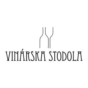 Voľné pracovné miesta Predavačka a Vodič
