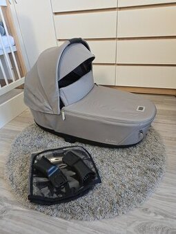 Cybex PRIAM 4.0 Vanička