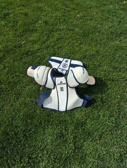 Chranice ramien JOFA B7000