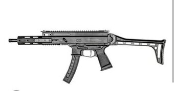 Kupim Stribog tr22
