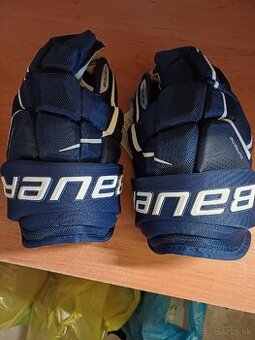 Rukavice bauer ultrasonik vel .13
